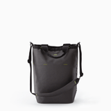 Gearlab Drybag (10L) - Midwest Paddle Adventures