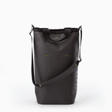 Gearlab Drybag (14L) - Midwest Paddle Adventures