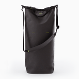 Gearlab Drybag (18L) - Midwest Paddle Adventures