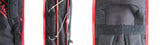 Mocke Deluxe Paddle Bag - Midwest Paddle Adventures