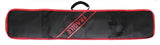 Mocke Deluxe Paddle Bag - Midwest Paddle Adventures