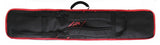 Mocke Deluxe Paddle Bag - Midwest Paddle Adventures