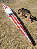 Think Evo - DEMO SALE - Midwest Paddle Adventures
