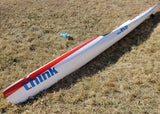Think Evo - DEMO SALE - Midwest Paddle Adventures