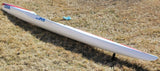 Think Evo - DEMO SALE - Midwest Paddle Adventures