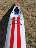 Think Evo - DEMO SALE - Midwest Paddle Adventures