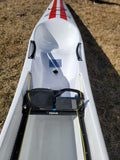 Think Evo - DEMO SALE - Midwest Paddle Adventures