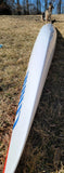 Think Evo - DEMO SALE - Midwest Paddle Adventures