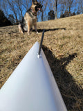 Think Evo - DEMO SALE - Midwest Paddle Adventures