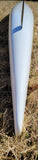 Think Evo - DEMO SALE - Midwest Paddle Adventures