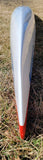 Think Evo - DEMO SALE - Midwest Paddle Adventures