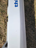 Think Evo - DEMO SALE - Midwest Paddle Adventures
