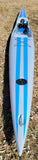 Think Six - Demo Sale - Midwest Paddle Adventures