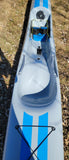 Think Six - Demo Sale - Midwest Paddle Adventures