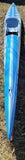 Think Six - Demo Sale - Midwest Paddle Adventures