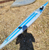 Think Six - Demo Sale - Midwest Paddle Adventures