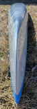 Think Six - Demo Sale - Midwest Paddle Adventures