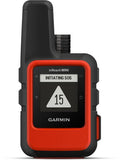 Garmn inReach Mini (Gen 1, Discontinued)