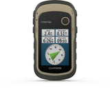 Garmin eTrex 32x