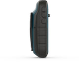 Garmin eTrex 22x