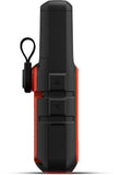 Garmn inReach Mini (Gen 1, Discontinued)