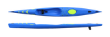 Nelo 510