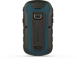Garmin eTrex 22x