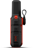 Garmn inReach Mini (Gen 1, Discontinued)