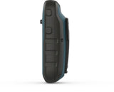 Garmin eTrex 22x