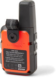 Garmn inReach Mini (Gen 1, Discontinued)