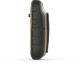 Garmin eTrex 32x