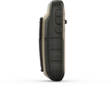 Garmin eTrex 32x
