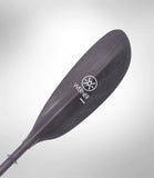 Werner Athena 2 Piece Straight Shaft