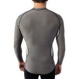 Vaikobi VCOLD Long Sleeve Base Layer