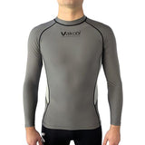 Vaikobi VCOLD Long Sleeve Base Layer