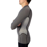 Vaikobi VCOLD Long Sleeve Base Layer