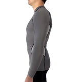 Vaikobi VCOLD Long Sleeve Base Layer