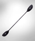 Werner Cyprus 2 Piece Straight Shaft