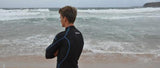 Vaikobi VCOLD Flex Long Sleeve