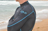 Vaikobi VCOLD Flex Long Sleeve