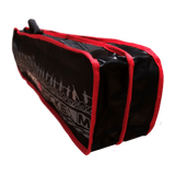 Mocke Deluxe Paddle Bag - Midwest Paddle Adventures