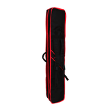 Mocke Deluxe Paddle Bag - Midwest Paddle Adventures