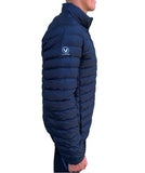 Vaikobi Down Jacket
