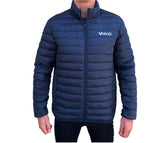 Vaikobi Down Jacket