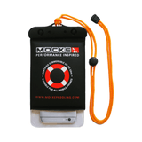 Mocke Cellphone Dry Bag XL - Midwest Paddle Adventures