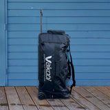 Vaikobi 100L Roller Bag