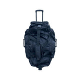 Vaikobi 100L Roller Bag