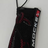 Mocke Emergency Steering Cord