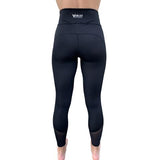 Vaikobi ERGO UV Full Length Leggings
