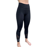 Vaikobi ERGO UV Full Length Leggings